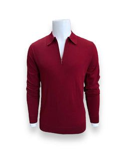 Color – Bordo