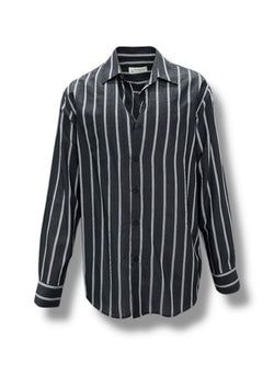 Color – Negru-alb