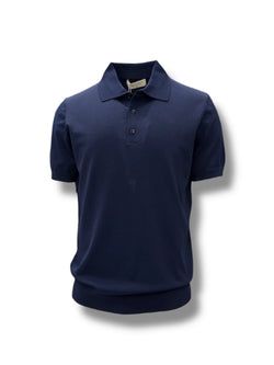 Color – Bluemarin