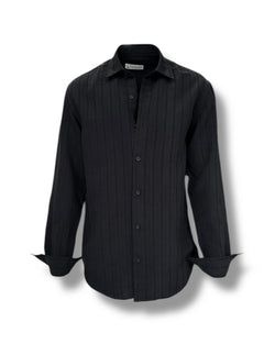 Culoare – Negru