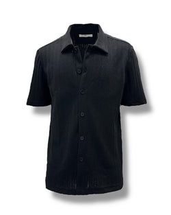 Color – Negru