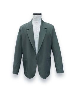 Color – Verde