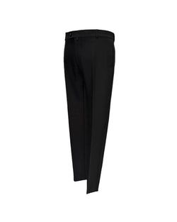 Color – Negru