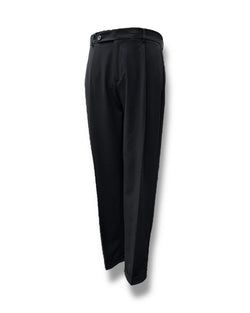 Color – Negru