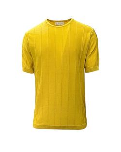 Color – Galben