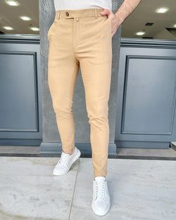 Color – Crem