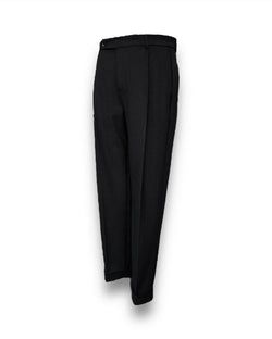 Color – Negru