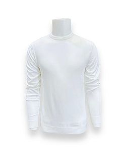 Color – Albă