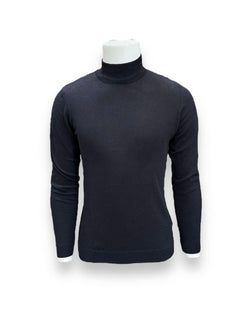 Color – Bluemarin