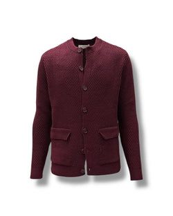 Color – Bordo