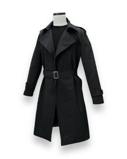 Color – Negru