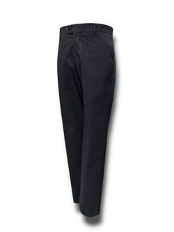 Color – Negru