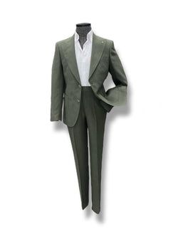 Color – Verde