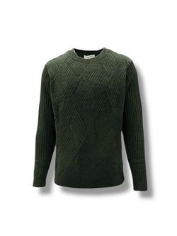 Color – Verde