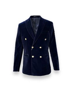 Color – Bluemarin