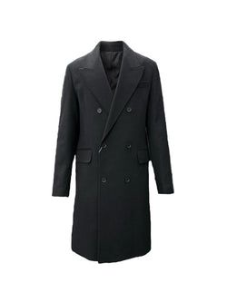 Color – Negru