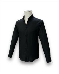 Color – Negru