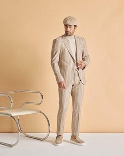 Color – Bej