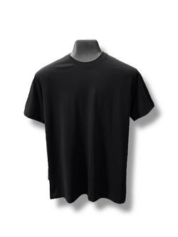 Color – Negru