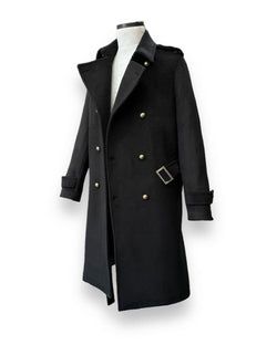 Color – Negru