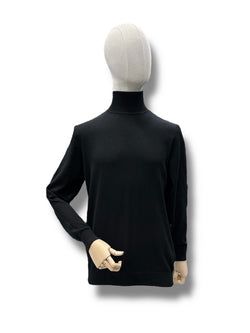 Color – Negru