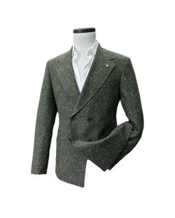 Color – Verde