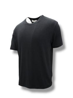 Color – Negru