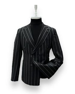 Color – Negru/Alb