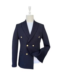 Color – Bluemarin