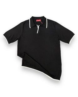 Color – Negru