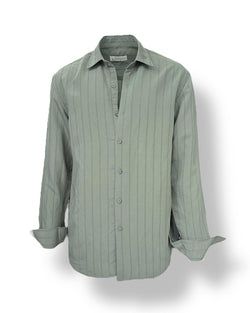 Culoare – Verde