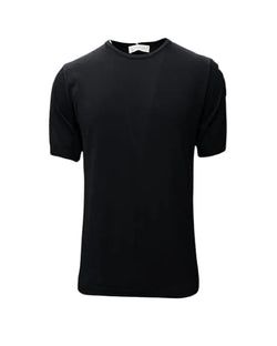 Color – Negru