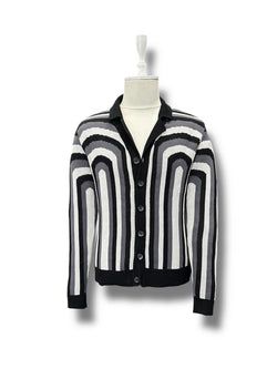 Color – Negru