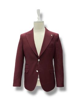 Color – Bordo
