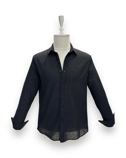 Color – Negru
