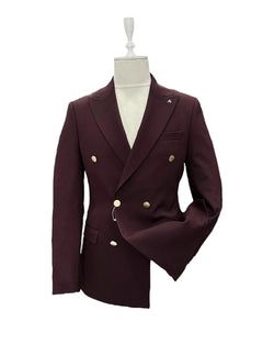 Color – Bordo