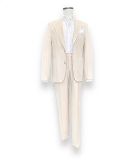 Color: – Bej