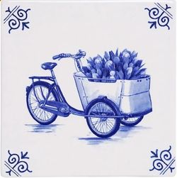 Bakfiets