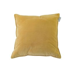 Ochre