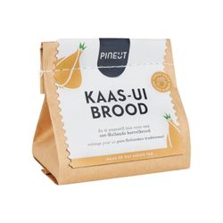 Kaas Ui Brood