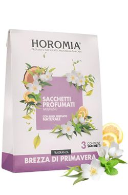 Brezza di Primavera