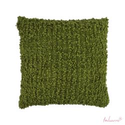Mosgroen