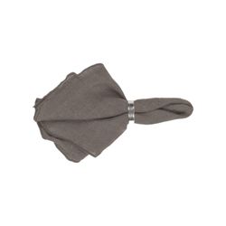 Taupe Warm Grey