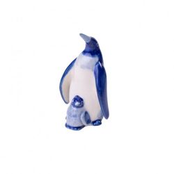 Pinguïn