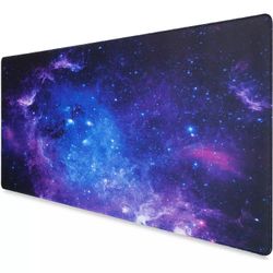 GALAXY