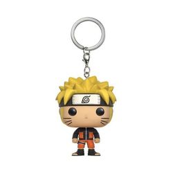 Naruto Figure