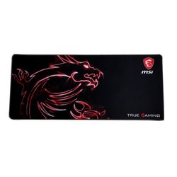 Dragon MSI