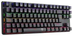 Switches – black switch