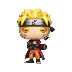 Naruto Uzumaki