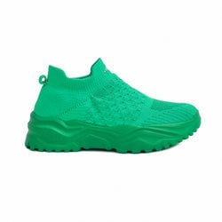 Color – Green